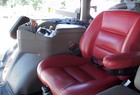 2006 Case IH MX305