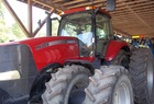 2006 Case IH MX305