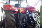 2006 Case IH MX305