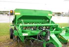 2011 Frontier BD1307