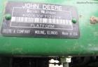 2005 John Deere 630F