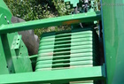 2010 John Deere 9530