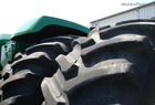 2010 John Deere 9530