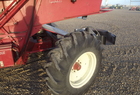 1984 Case IH 1480