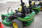 2006 John Deere 757