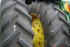2011 John Deere 8310R
