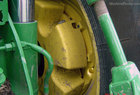2011 John Deere 8310R