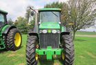 2003 John Deere 7820