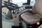 2011 John Deere 3720