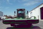 2009 John Deere 4995