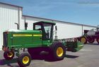 2009 John Deere 4995