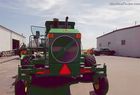 2009 John Deere 4995