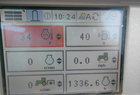 2009 John Deere 7430 PREMIUM