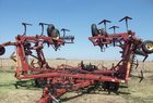  Sunflower SF 3060 FALLOW MASTER
