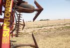  Sunflower SF 3060 FALLOW MASTER