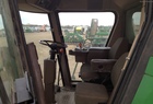 1997 John Deere 9600