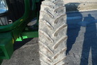 2008 John Deere 7230