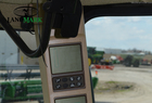 2010 John Deere 9770S
