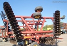 1999 Sunflower 1433-32