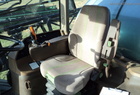 2008 John Deere 4930