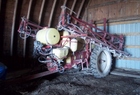  Hardi TH2400