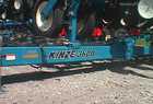2012 Kinze 3600 ASD