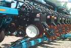 2012 Kinze 3600 ASD