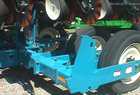 2012 Kinze 3600 ASD