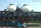 2012 Kinze 3600 ASD