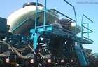2012 Kinze 3600 ASD
