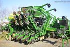 2012 John Deere 1790  Planteur / Planter