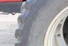 1987 Case IH 9180