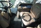 2008 John Deere 9530