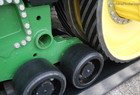 2012 John Deere 9510RT