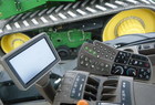 2012 John Deere 9510RT