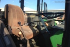 1997 John Deere 5500