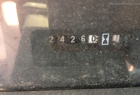1997 John Deere 5500