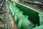 2011 John Deere 635F