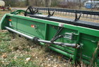 2011 John Deere 635F