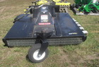 2009 John Deere RC72