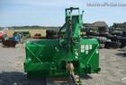 2010 Frontier SB1392