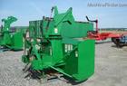 2010 Frontier SB1392