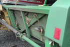 2000 John Deere 1290