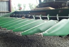 2000 John Deere 1290