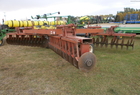  Case IH 485