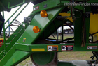  John Deere 1890