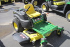 2008 John Deere Z425