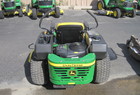 2008 John Deere Z425