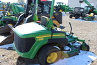 2005 John Deere 997