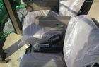 2011 John Deere D450